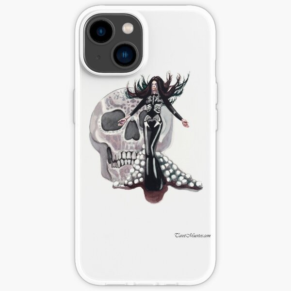 iPhone 14 - Soft