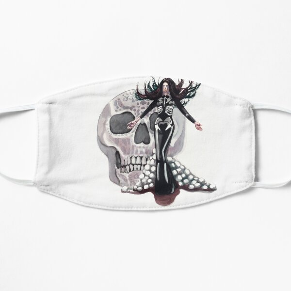 Mask