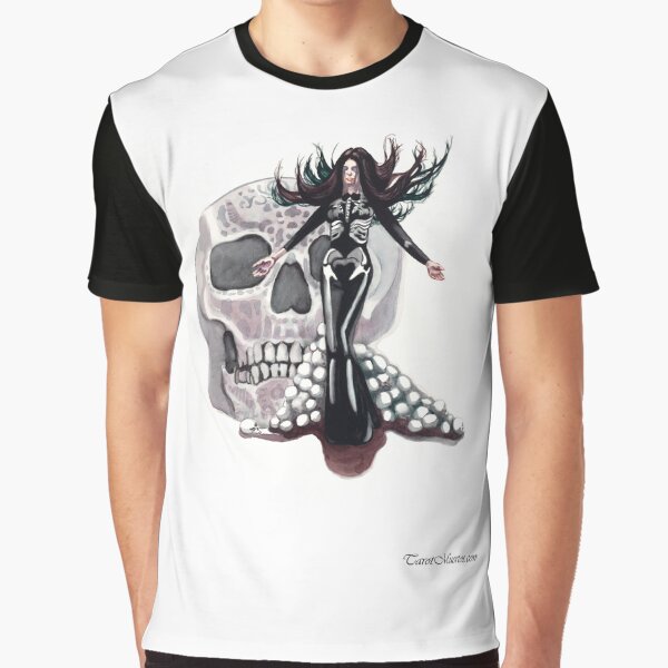 Graphic T-Shirt