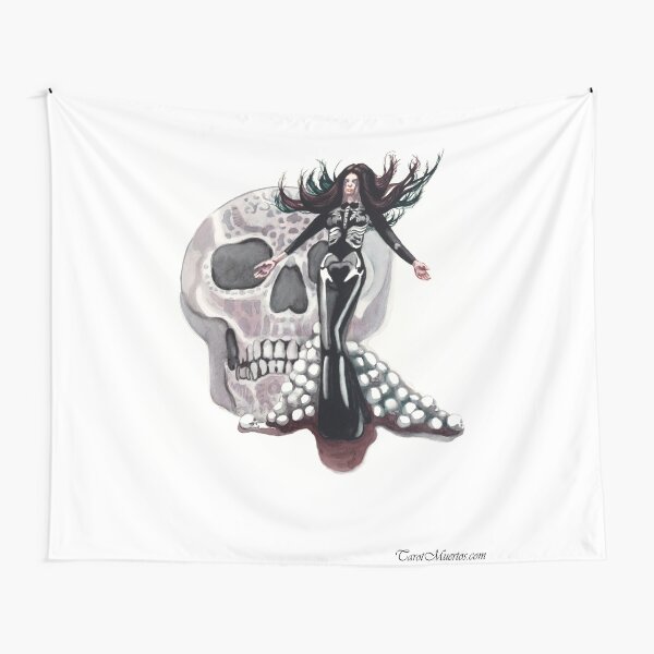 Tapestry