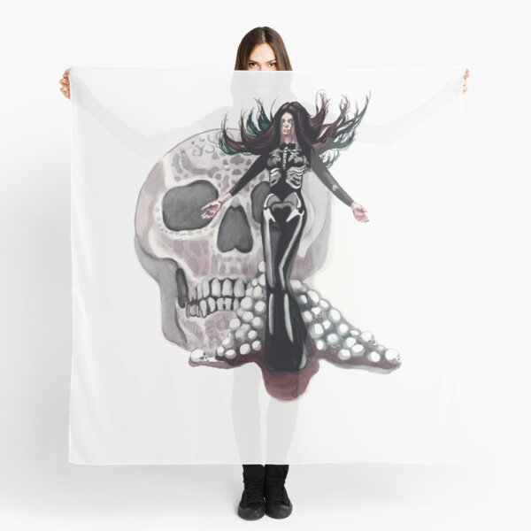 Scarf
