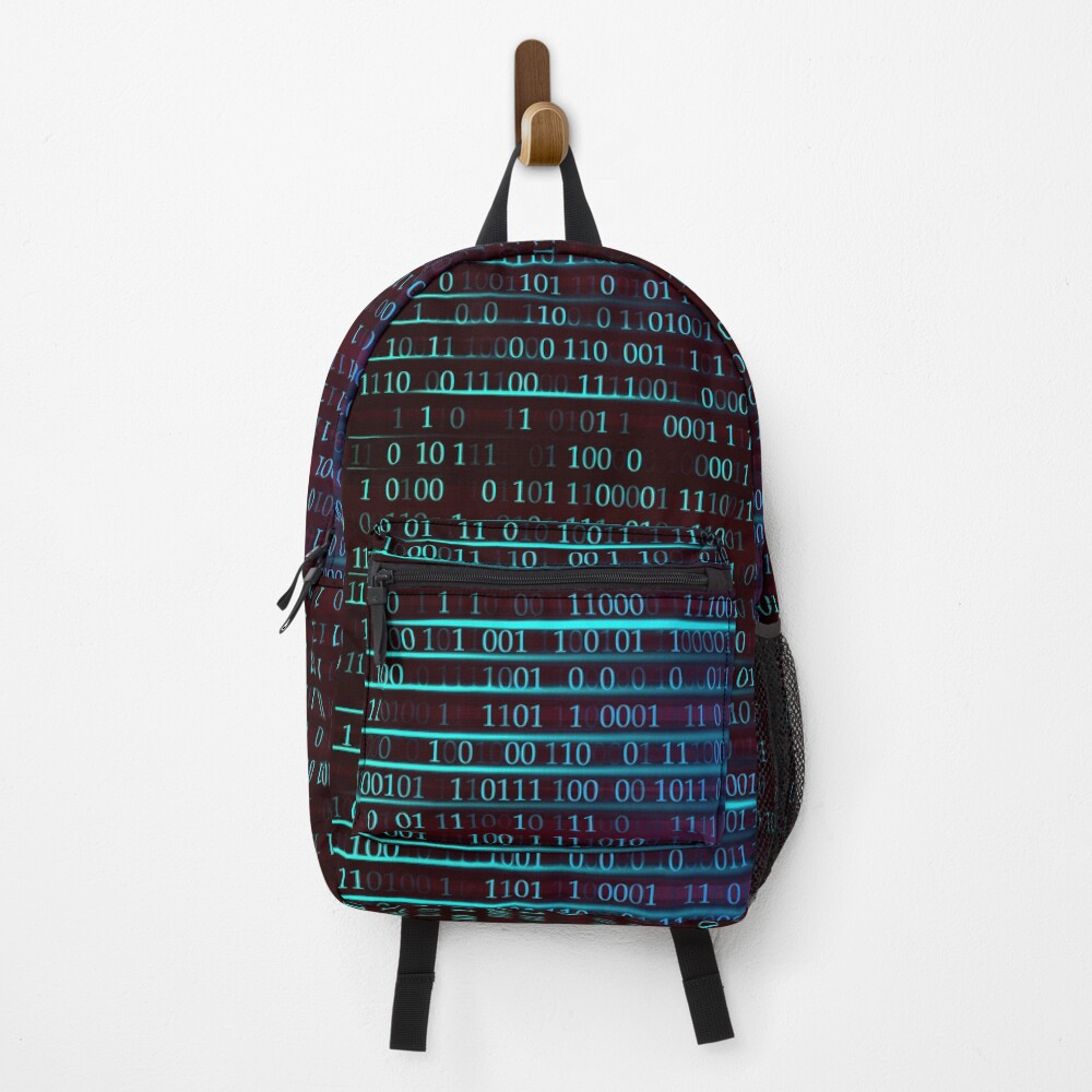 Item preview, Backpack designed and sold by lantica.