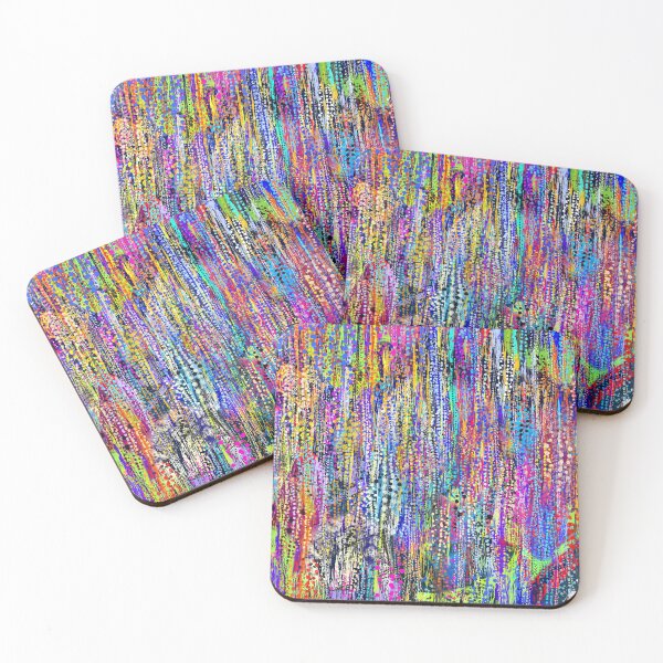 Item preview, Drizzle designed and sold by Steve Martin.