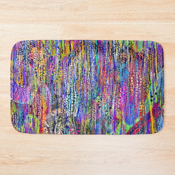 Item preview, Drizzle designed and sold by Steve Martin.