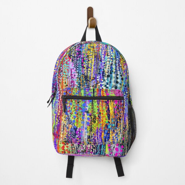 Item preview, Drizzle designed and sold by Steve Martin.