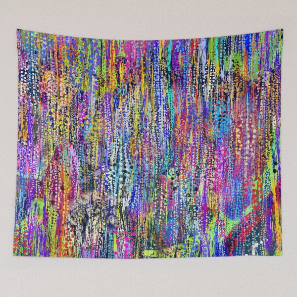 Item preview, Drizzle designed and sold by Steve Martin.