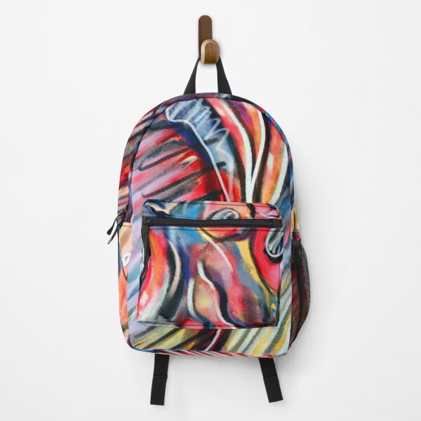 Item preview, Organism Candy Cells designed and sold by Art of Luba.