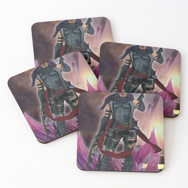 Item preview, LV Convention Artwork 4 designed and sold by Bucfan2020.
