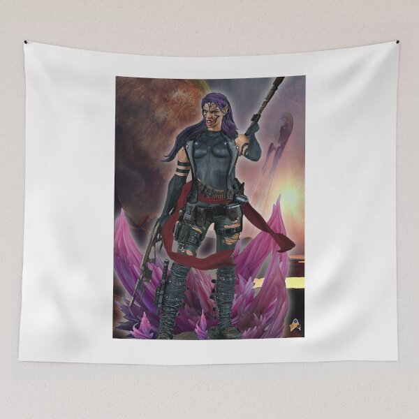 Item preview, LV Convention Artwork 4 designed and sold by Bucfan2020.