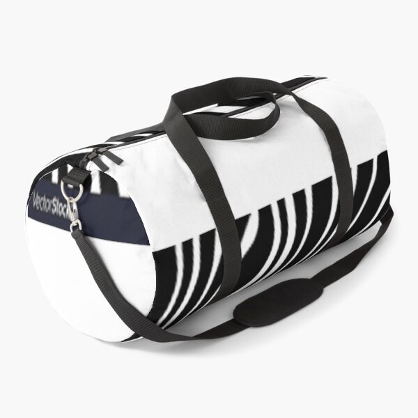 Item preview, Untitled designed and sold by Giorgio-01.