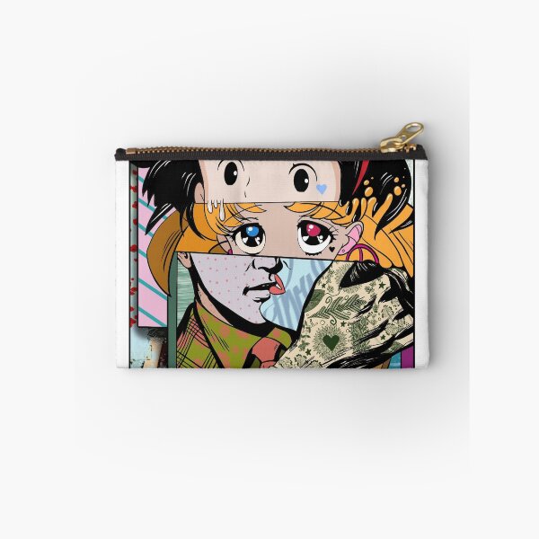 Item preview, Love mash designed and sold by kirbyartwork.