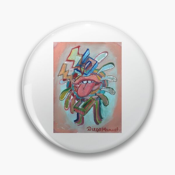 Item preview, Music Box 2 designed and sold by Diego Manuel Rodriguez.