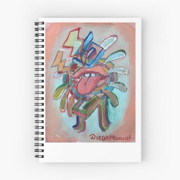Item preview, Music Box 2 designed and sold by Diego Manuel Rodriguez.