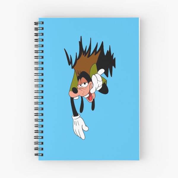 Item preview, It's so silly designed and sold by CariEsposito20.
