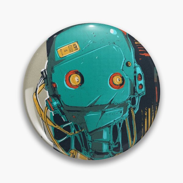 Item preview, Better Than Human designed and sold by NinjaJo.