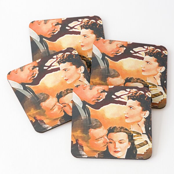 Item preview, DAYS GONE WITH THE WIND designed and sold by Bjorkyboy.