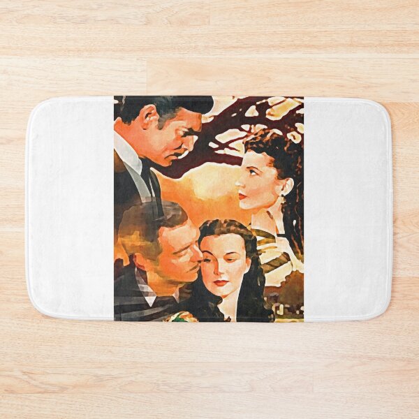 Item preview, DAYS GONE WITH THE WIND designed and sold by Bjorkyboy.