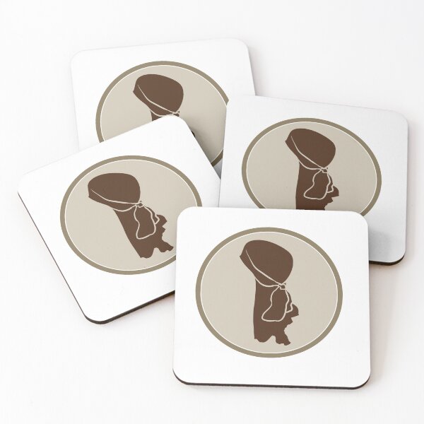 Item preview, Brown Durag Design  designed and sold by Tamar99.