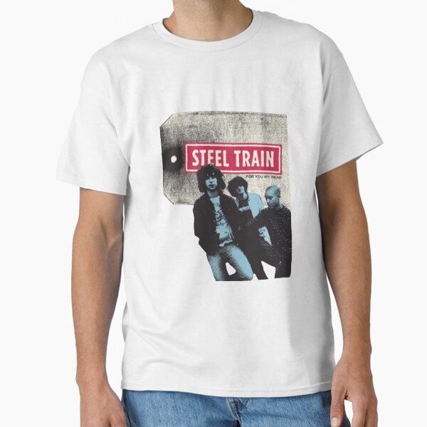 BLEACHERS ブリーチャーズ　Tシャツ 2025年最新】ブリーチャーズの人気アイテム - メルカリ