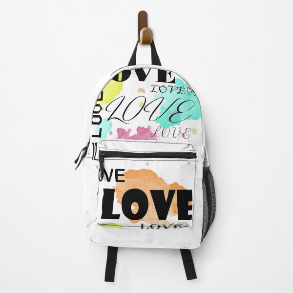 Item preview, love notebook designed and sold by seifehab.
