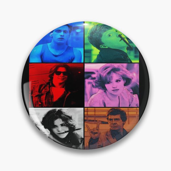 Item preview, Sincerely Yours... designed and sold by TheBoyTeacher.