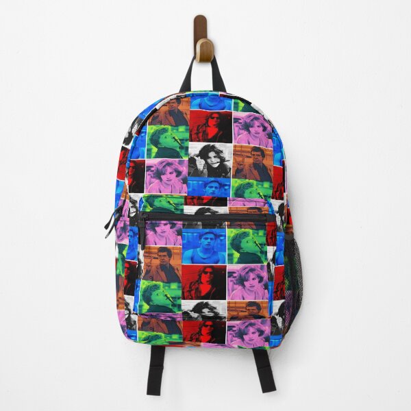 Item preview, Sincerely Yours... designed and sold by TheBoyTeacher.