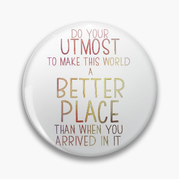 Item preview, HTTYD-Inspired "A Better Place" designed and sold by mulberrydragon.