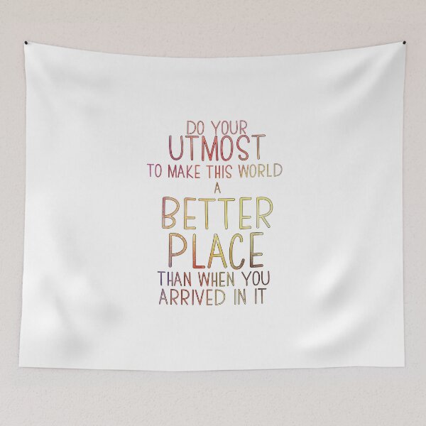 Item preview, HTTYD-Inspired "A Better Place" designed and sold by mulberrydragon.