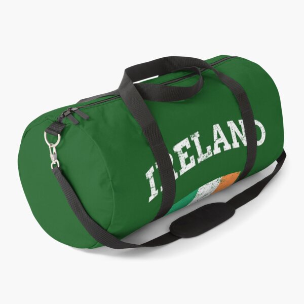 Item preview, Vintage Irish Ireland Saint Patrick Day designed and sold by vladocar.