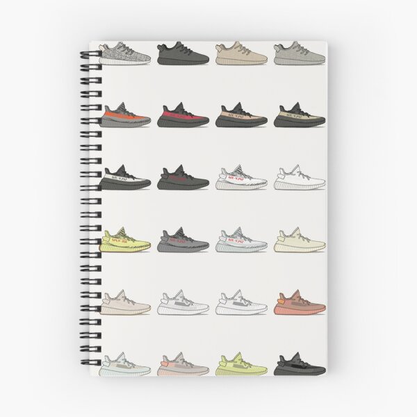 Item preview, Sneaker New 350 Collection 2019 designed and sold by christiann007.