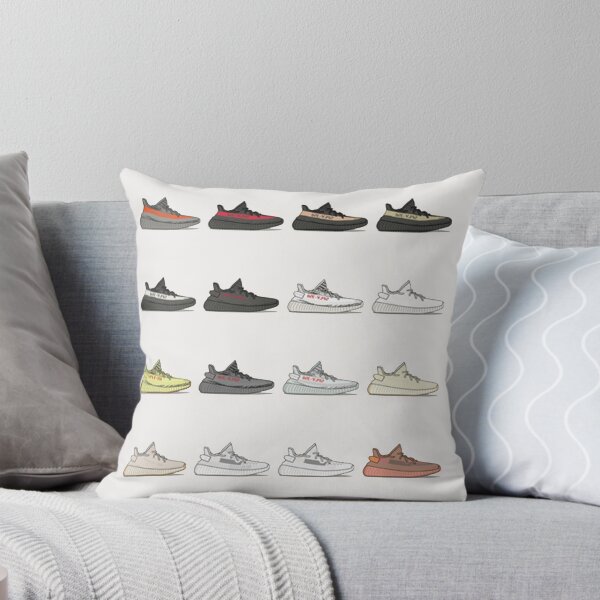 Item preview, Sneaker New 350 Collection 2019 designed and sold by christiann007.