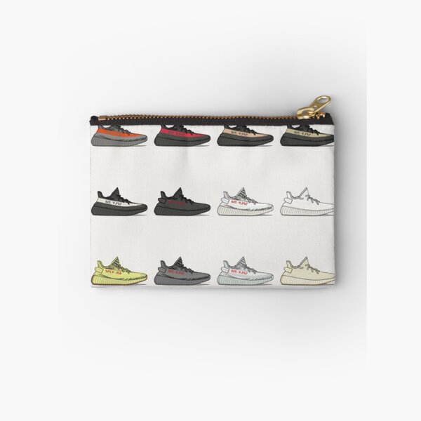 Item preview, Sneaker New 350 Collection 2019 designed and sold by christiann007.