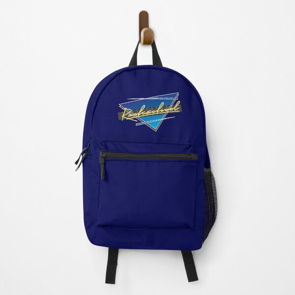 Item preview, Rock School designed and sold by Off the Box.