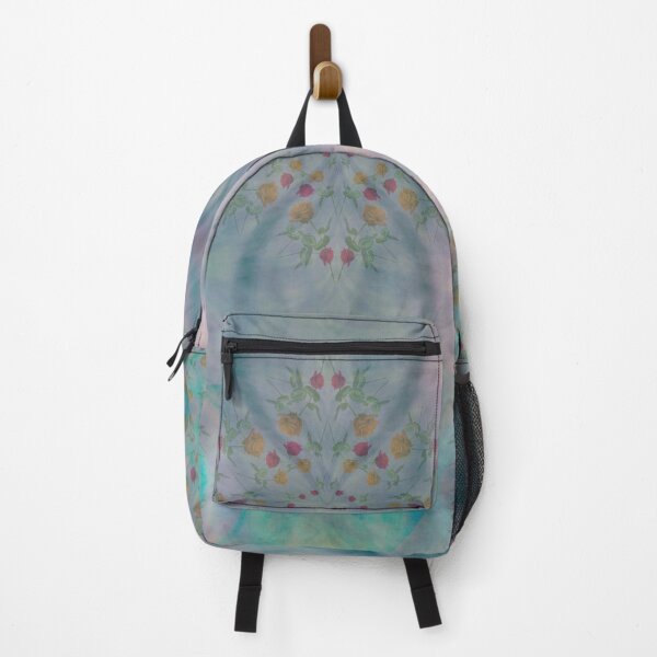 Item preview, Rose Kaleidoscope designed and sold by MindTravel.