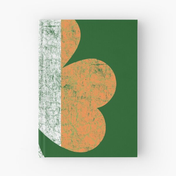 Item preview, Vintage Irish Shamrock Saint Patrick Day designed and sold by vladocar.