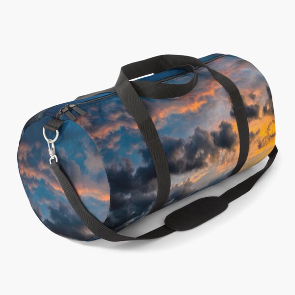 Item preview, Fire In The Sky designed and sold by photoduque.