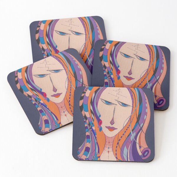 Item preview, Amazing designed and sold by David Beeri Art.