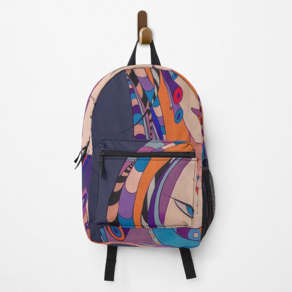 Item preview, Amazing designed and sold by David Beeri Art.