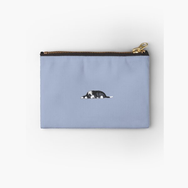 Item preview, Sleepy Dog Watercolor designed and sold by beyondthescope.