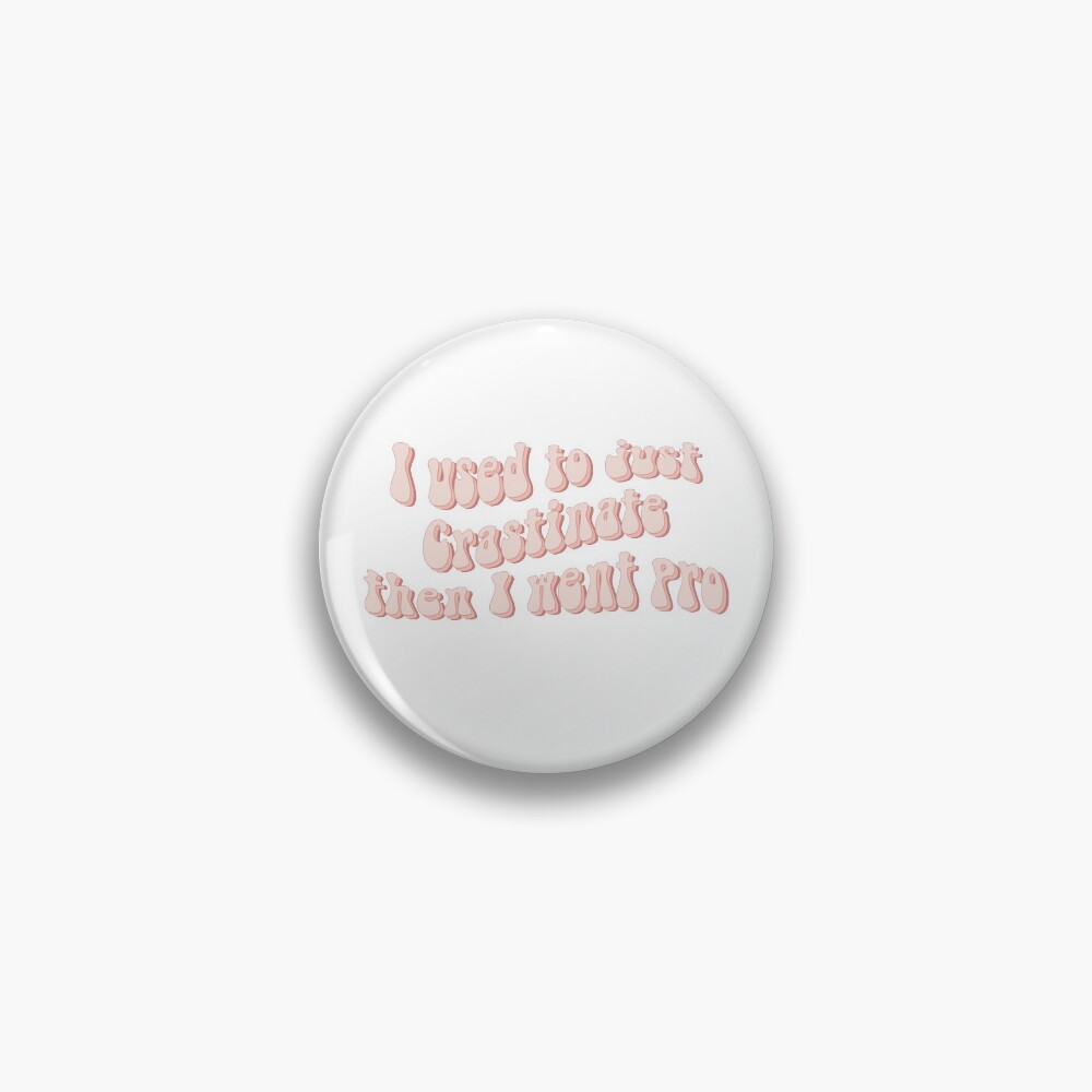 Item preview, Pin designed and sold by RMD-Designs.