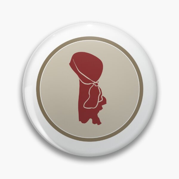 Item preview, Red Durag Design  designed and sold by Tamar99.