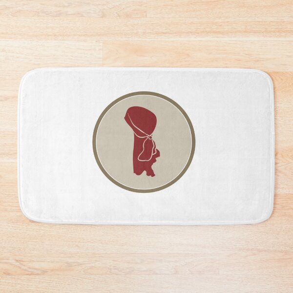 Item preview, Red Durag Design designed and sold by Tamar99.
