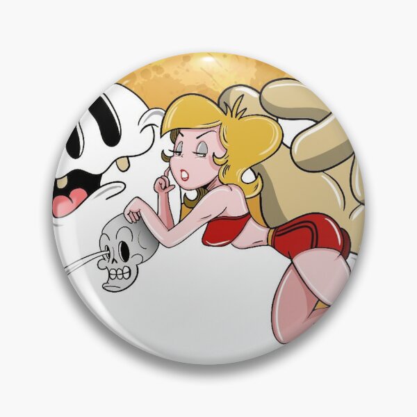 Item preview, Together Again designed and sold by kirbyartwork.