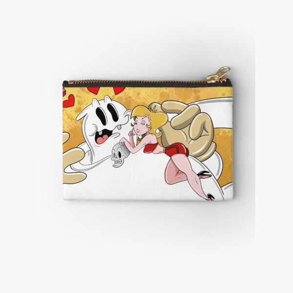Item preview, Together Again designed and sold by kirbyartwork.