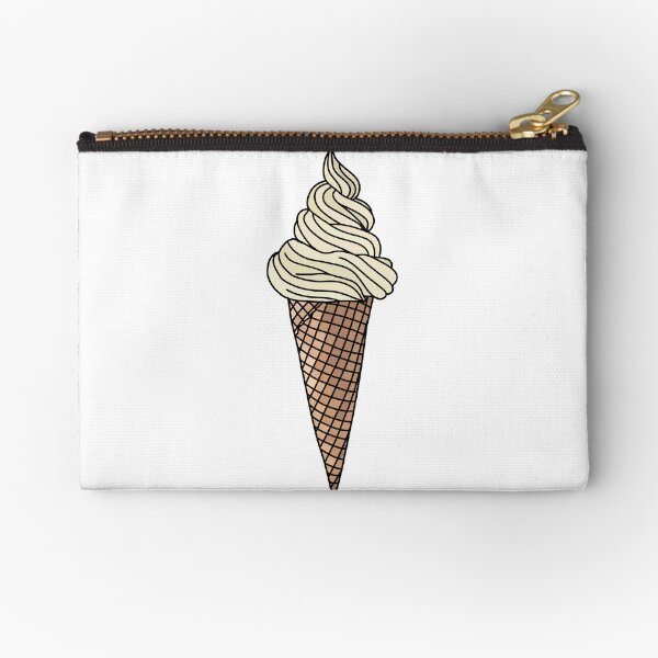 Item preview, Soft Serve Ice Cream designed and sold by jadydesigns.