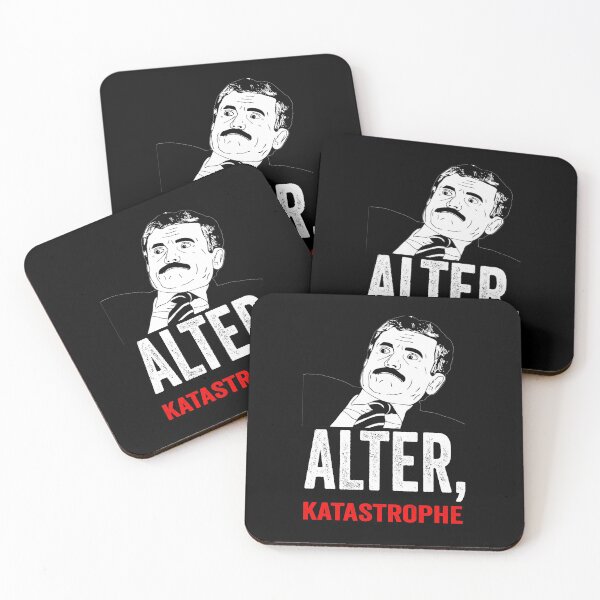 Item preview, Alter, Katastrophe designed and sold by BELASKRI STORE.