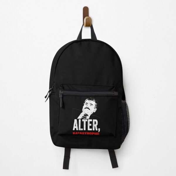 Item preview, Alter, Katastrophe designed and sold by BELASKRI STORE.