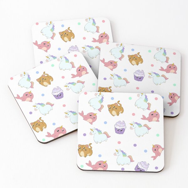 Item preview, Kawaii  designed and sold by Yuujikon.