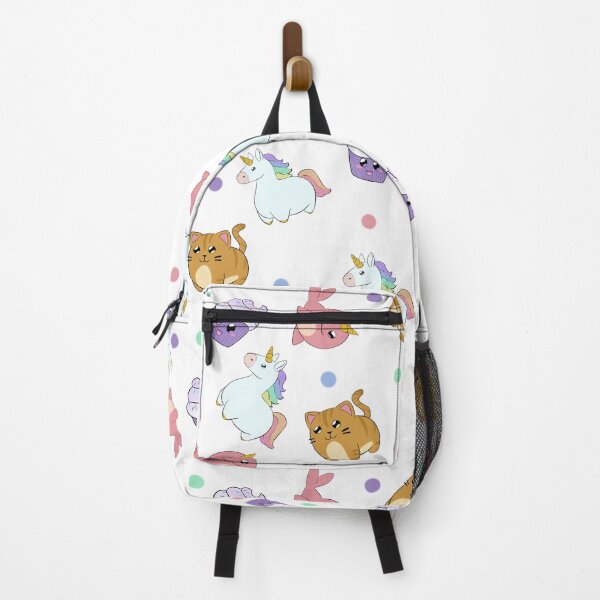 Item preview, Kawaii  designed and sold by Yuujikon.