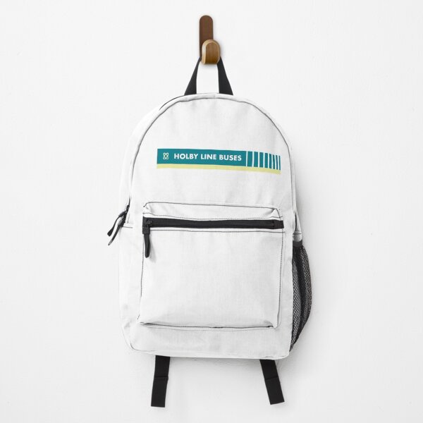 Item preview, Holby Line designed and sold by Off the Box.